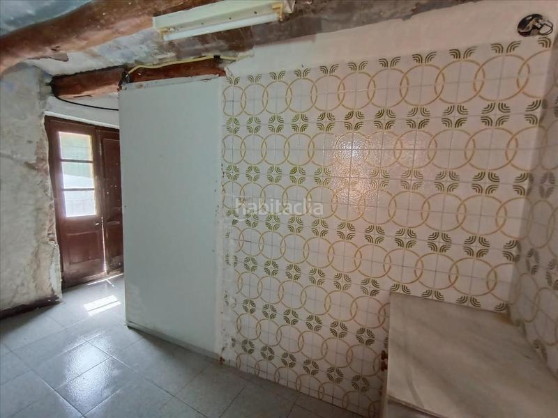 Foto 4c6c66f1-9e65-44b2-84db-c265d6300b14. Maison jumelée dans Tivissa