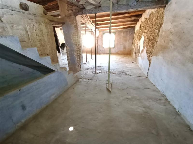 Foto 52efa4c2-2ee8-4261-bc4a-a42d268715cf. Maison jumelée dans Tivissa