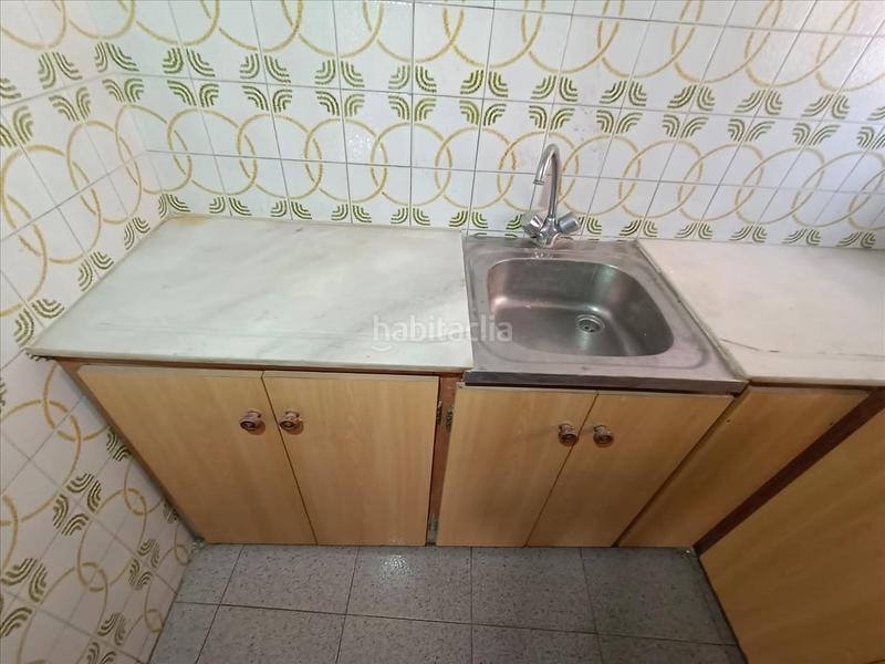 Foto 5d763a12-f45f-4197-be20-606c67835514. Maison jumelée dans Tivissa