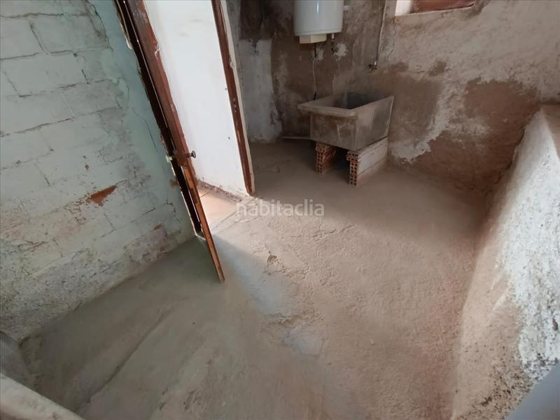 Foto 648a691b-6698-4448-a1d3-66d34756b7ce. Maison jumelée dans Tivissa