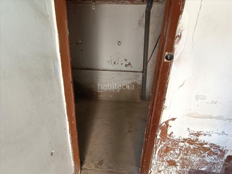 Foto 75dc705d-46c3-4fab-a145-bb1ae928c4d0. Maison jumelée dans Tivissa