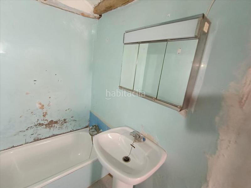 Foto 77788128-75d7-437f-aa94-ef4279da06d6. Maison jumelée dans Tivissa