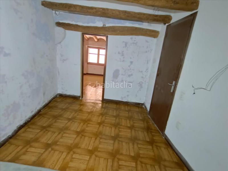 Foto 8d4fc13f-dfb6-498d-bb51-71e9a6e7e649. Maison jumelée dans Tivissa