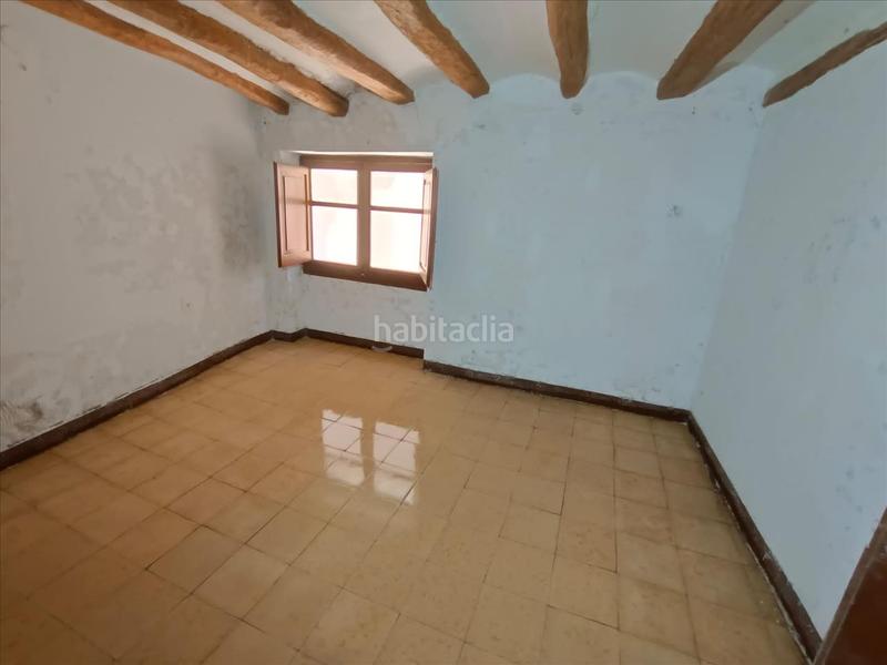 Foto 908326e7-4779-4e7b-b8b6-731949cfc7fa. Maison jumelée dans Tivissa