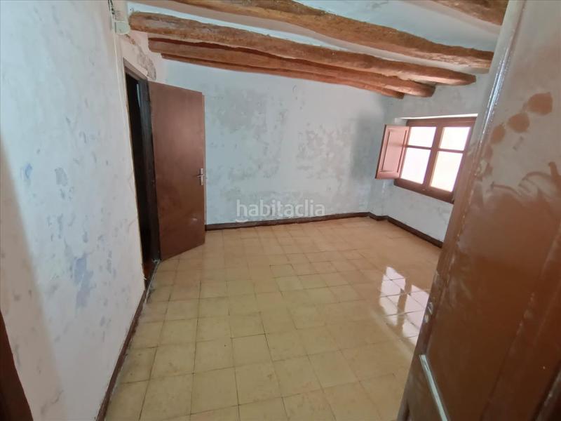 Foto 9e14d23d-2cfb-4025-bd6e-f47a3f69d6b6. Maison jumelée dans Tivissa