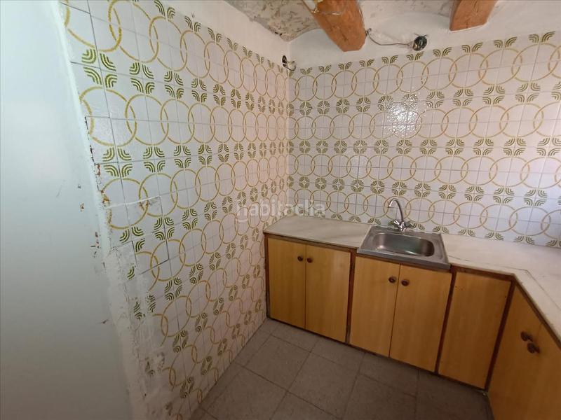 Foto 9eefd4fe-e344-4966-9a34-464087d5931b. Maison jumelée dans Tivissa