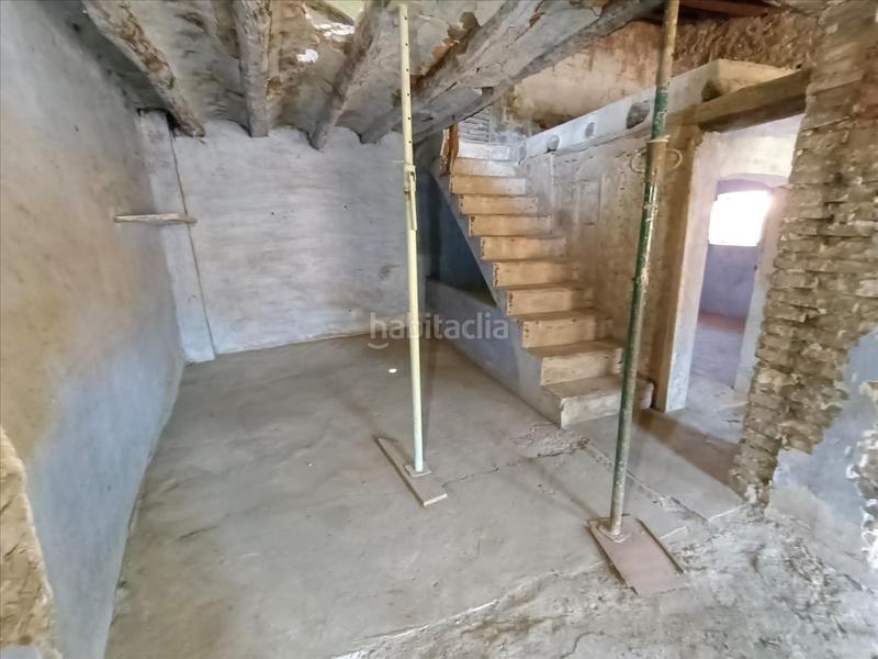 Foto a0356d7e-ba2e-4b1d-ad0e-35a4791302ac. Maison jumelée dans Tivissa