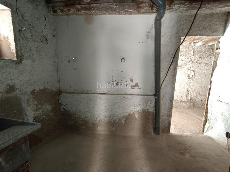 Foto a6551309-0921-40b1-8b25-792c48b4b987. Maison jumelée dans Tivissa