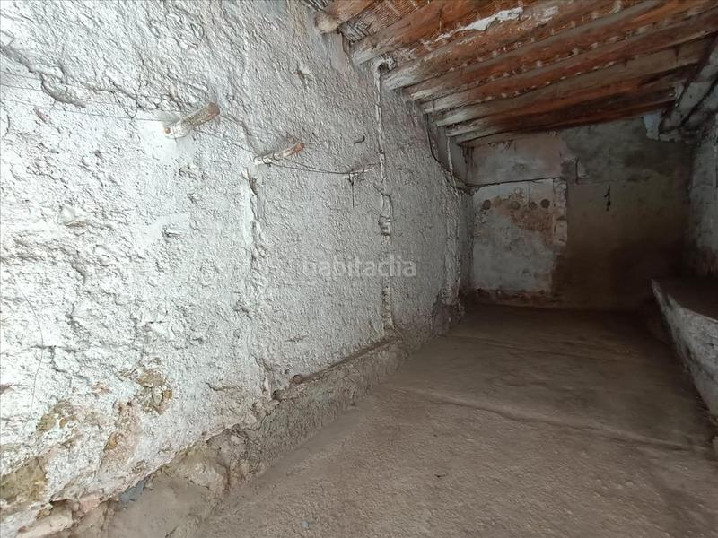 Foto be88071c-eeb9-43aa-ad4b-514f688ac67d. Maison jumelée dans Tivissa