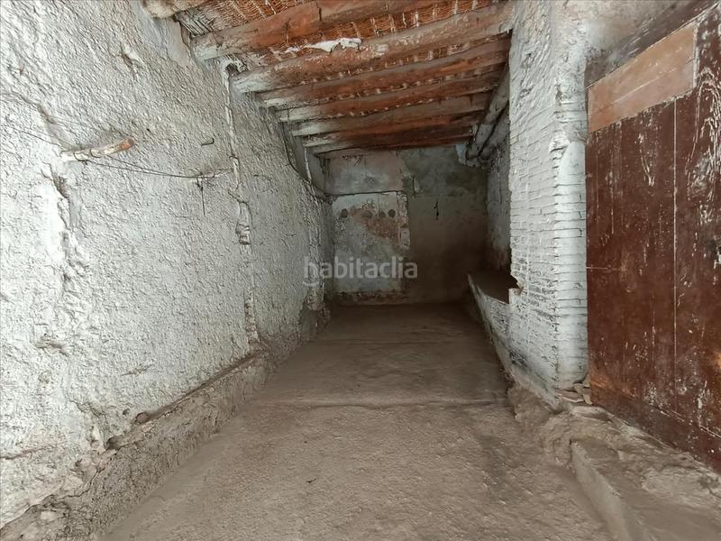 Foto c1b50bc9-a621-45a7-8598-c48384d85b82. Maison jumelée dans Tivissa