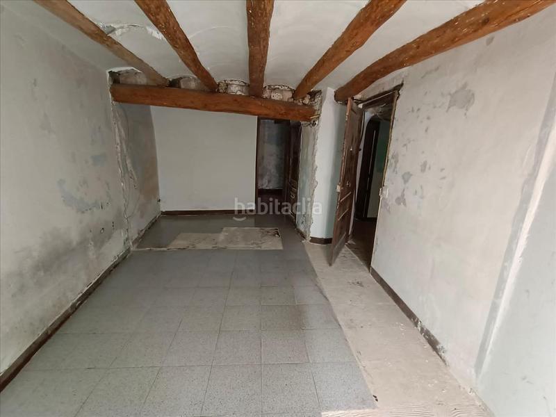 Foto c23d009a-e6fb-4b52-8a04-a683ac48898f. Maison jumelée dans Tivissa
