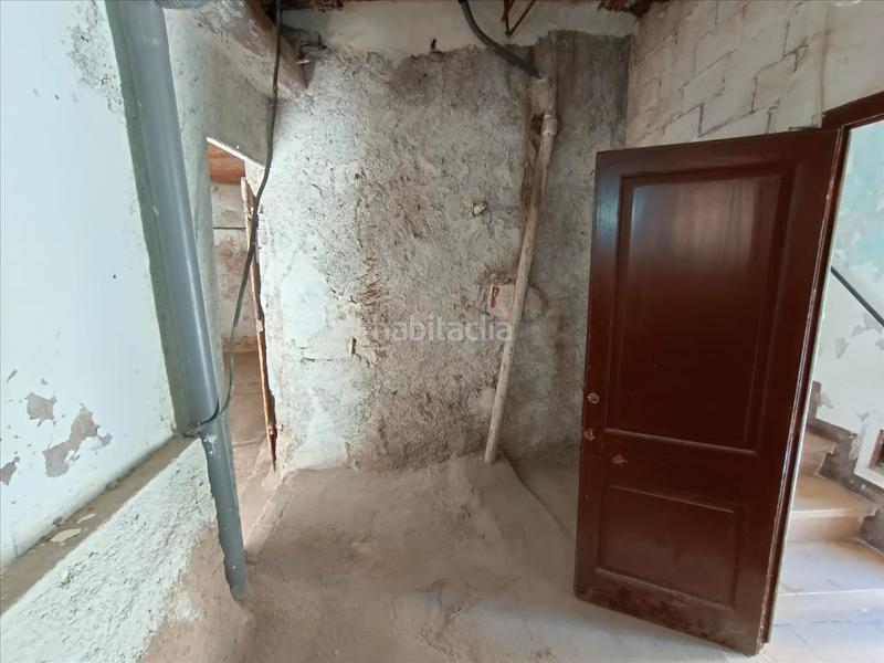 Foto c7985eb8-170d-4743-9d13-e0f9370dfe50. Maison jumelée dans Tivissa