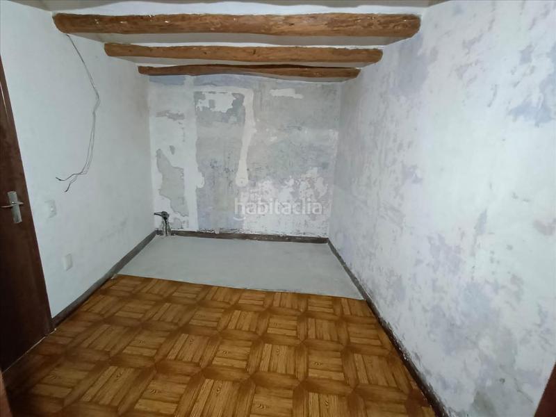 Foto ec22f40c-8ac9-48f7-aecf-4e2a52c9c711. Maison jumelée dans Tivissa