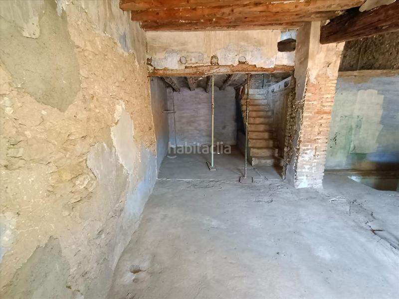 Foto f72a14f8-dd44-4e19-9ef4-e73ea0c18d07. Maison jumelée dans Tivissa