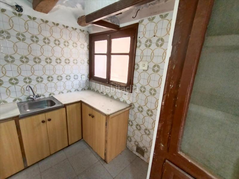 Foto f88dd855-7eb9-4c75-b5a2-351332004d9c. Maison jumelée dans Tivissa