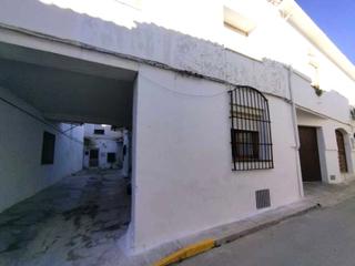 House in Noblejas