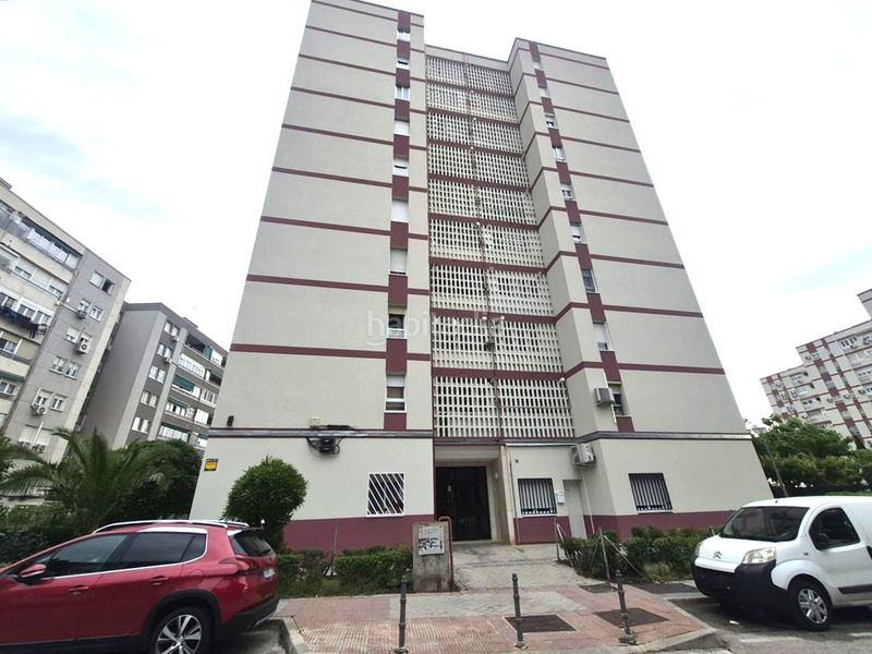 Foto 5ebc6d71-45c0-4082-9362-cb16a36394ea. Pis a Centro Fuenlabrada