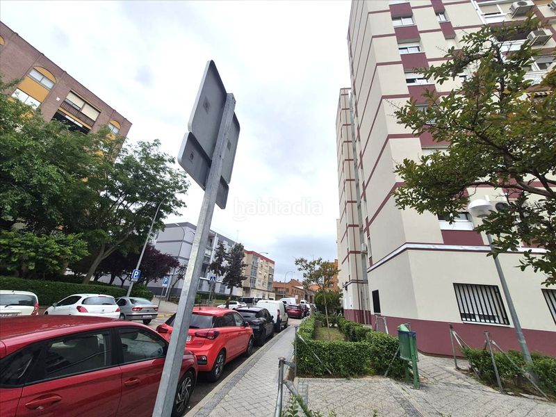 Foto 797ea9dd-4cd5-40c7-9ab0-89d1a57fdaf7. Pis a Centro Fuenlabrada