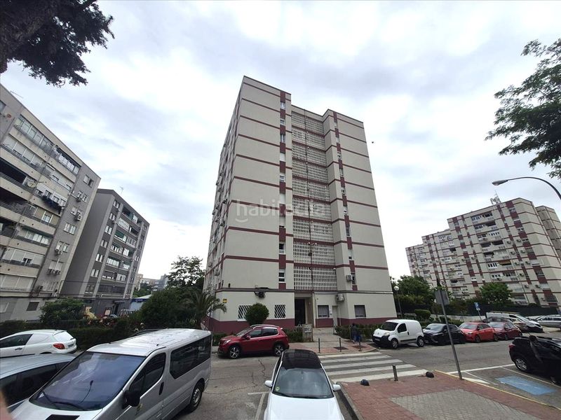 Foto b68800e1-8a00-41d5-b60f-a31117d13e7f. Pis a Centro Fuenlabrada