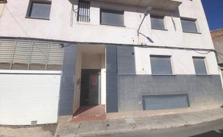 Appartement  Hermanos pinzon