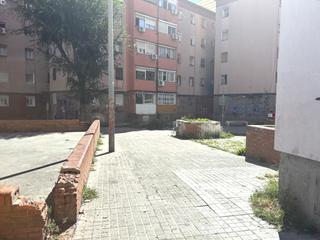 Appartamento  Marques de montroig