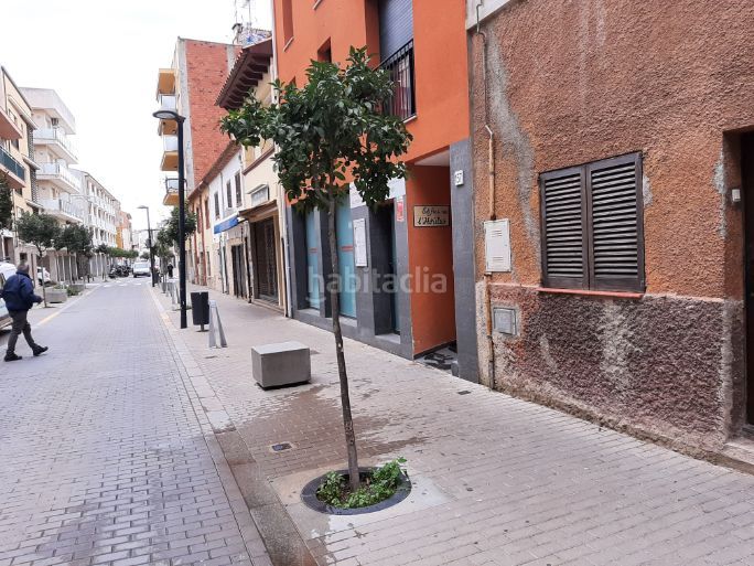 Foto 71c26a75-e43f-4226-ace5-6bbdf456e8af. Car parking in Sant Antoni Sant Antoni de Calonge