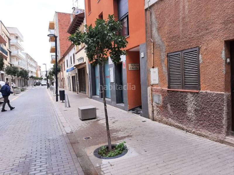 Foto 71c26a75-e43f-4226-ace5-6bbdf456e8af. Posto auto in Sant Antoni Sant Antoni de Calonge