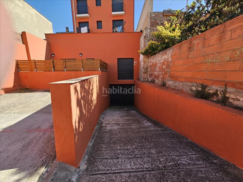 Foto c65d936f-05ff-47c7-adc8-442f2adb4019. Posto auto in Sant Antoni Sant Antoni de Calonge