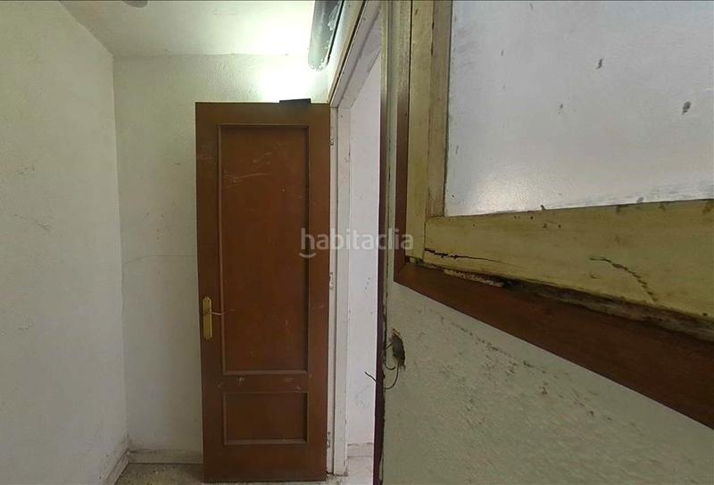 Foto 00e32540-cd7e-474c-8774-bea5fc697172. Local comercial a La plantera Blanes