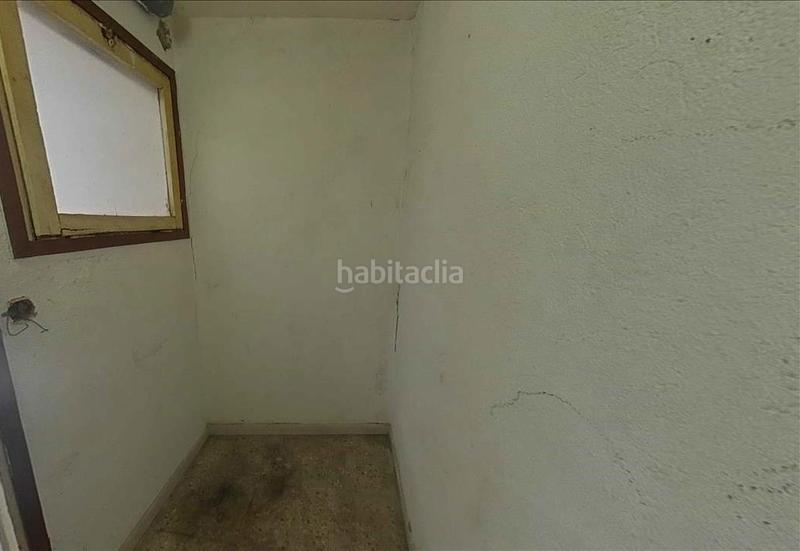 Foto 522071a2-0418-4656-91b1-063a26f93cc6. Local comercial a La plantera Blanes