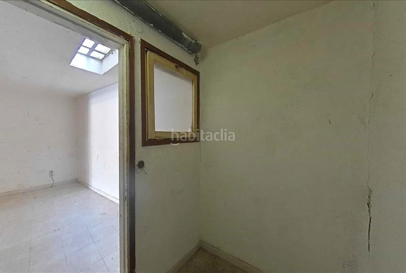 Foto 8ee13a7a-ef82-4162-b779-68765796e994. Local comercial a La plantera Blanes