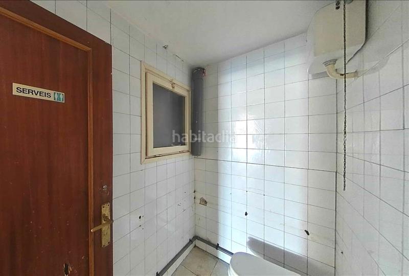 Foto d9686409-7d03-456a-968f-8a3edbf8b126. Locale commerciale in La plantera Blanes