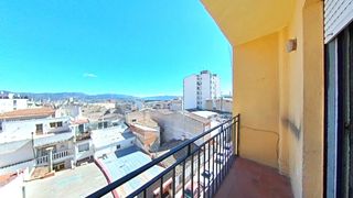 Appartement  Era del frare