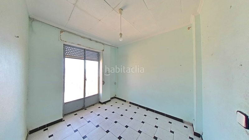 Foto 1f553842-2e0f-44a0-8e6c-291ffb9bdb97. Pis a Castalla