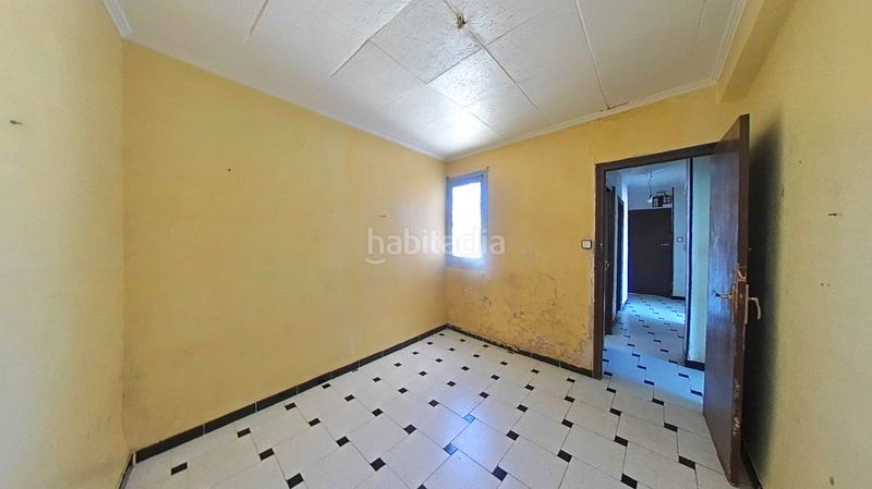 Foto 45d3a3bd-1b70-43b5-bc9d-db085d3d648e. Pis a Castalla