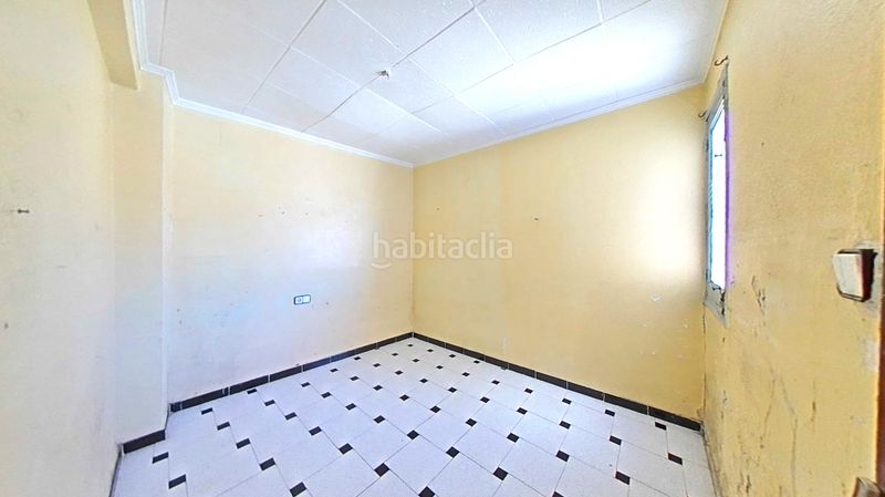Foto 5544be41-b842-4549-acdf-00ec81c21223. Pis a Castalla