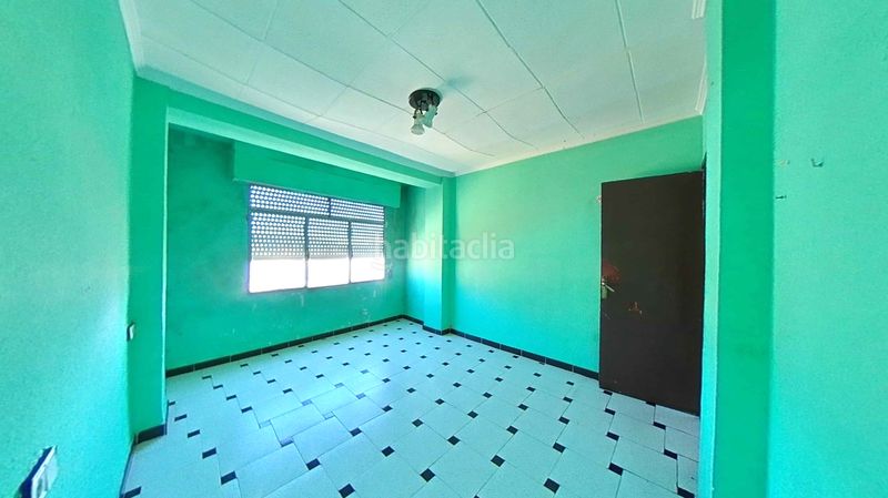Foto 5bcb57da-35ae-47a7-8eda-d28395cc9487. Pis a Castalla