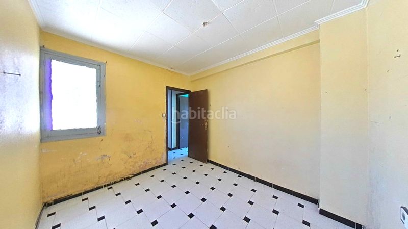 Foto 76a3833f-d253-4bb8-a264-7be2bdcc6f53. Pis a Castalla