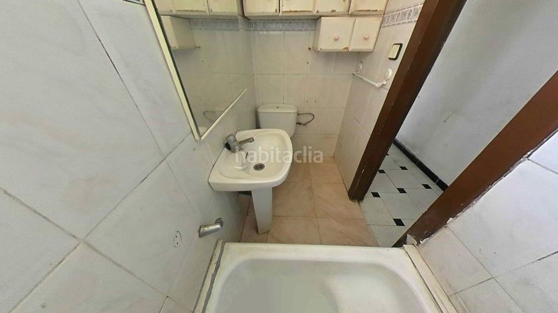 Foto 78ecdf55-a12c-44d6-9758-fa0d247987de. Pis a Castalla
