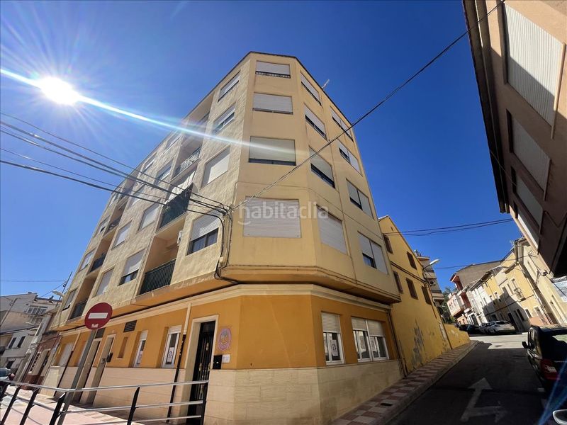 Foto 80fdfe07-3730-4d4d-a932-9e1201d890a2. Pis a Castalla