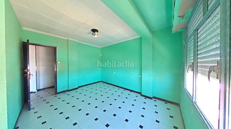Foto 8a06a725-4c74-4f79-9526-05273ee03f47. Pis a Castalla