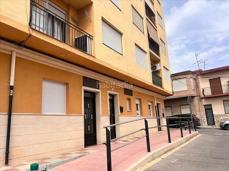 Foto a9bc73e3-fbf4-49b6-a8cc-1abd60c0676e. Pis a Castalla