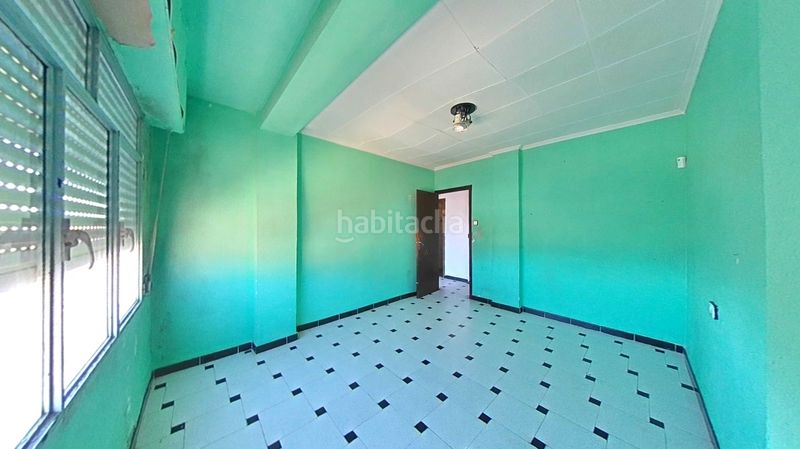 Foto beb5a433-1701-4293-93d7-5ef1a00bf10a. Pis a Castalla