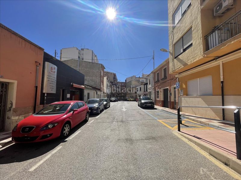 Foto ca204c17-b5a2-41d3-adc9-86e2cda1395a. Pis a Castalla