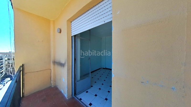 Foto ce5d9319-b5bf-4d93-a3cf-0dd86db8ec89. Pis a Castalla