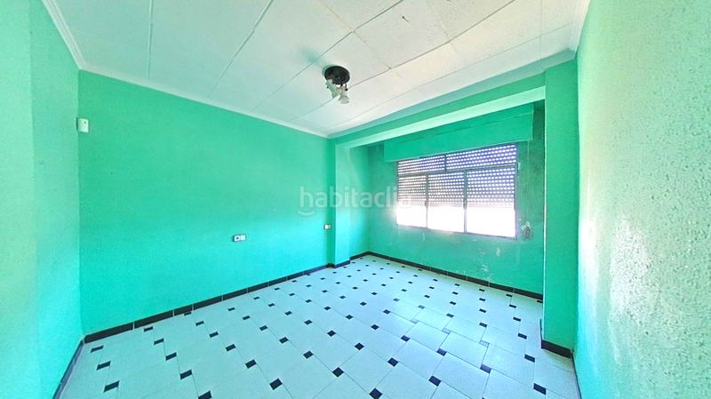 Foto d18ce14b-8f03-40a6-9ce7-06adf9d15332. Pis a Castalla