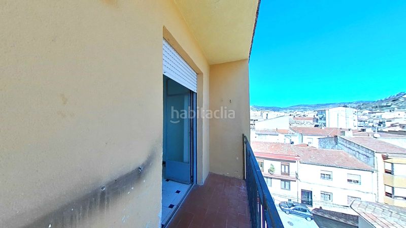 Foto d88f3dc7-147c-46e6-ba5c-4ff15c64d2b9. Pis a Castalla