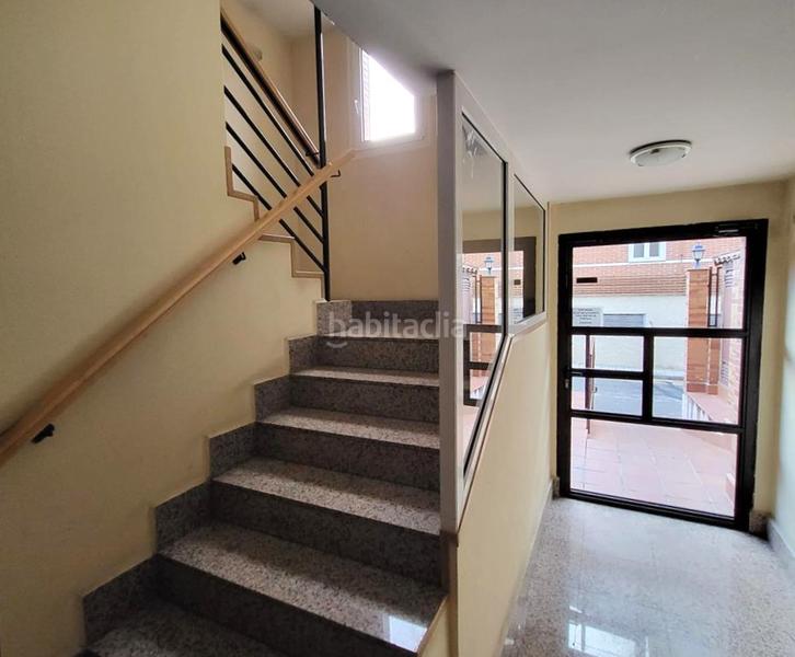 Foto 7ddd33b3-815c-43ea-ba84-a7e86c8a3e1e. Autoparkplatz in Carlos Ruiz Collado Villalba