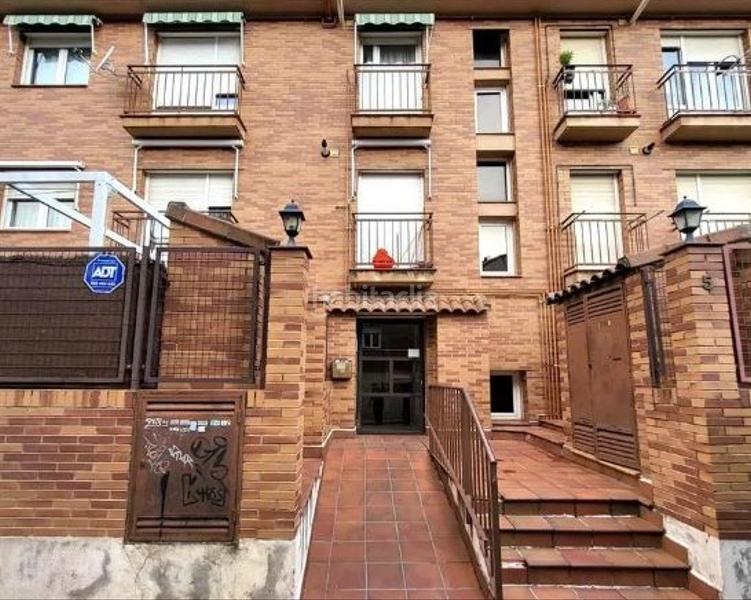 Foto 8fa32e59-60ca-45db-be26-fb4c3b2543ed. Autoparkplatz in Carlos Ruiz Collado Villalba