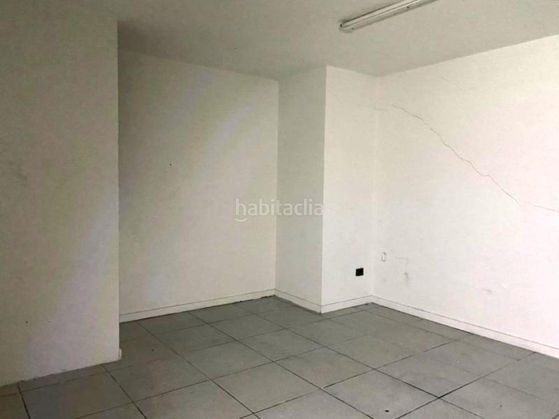 Foto 3a61435c-adef-4437-b772-99fb2232fe90. Geschäftsraum in Plaça Catalunya Manresa